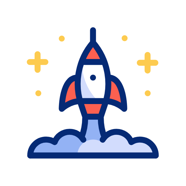 Schritt 1: kostenloser KI-Potenzial-Check